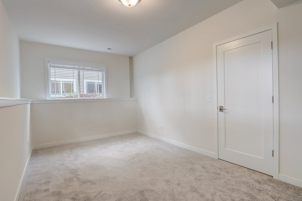 Gallery Photo 1