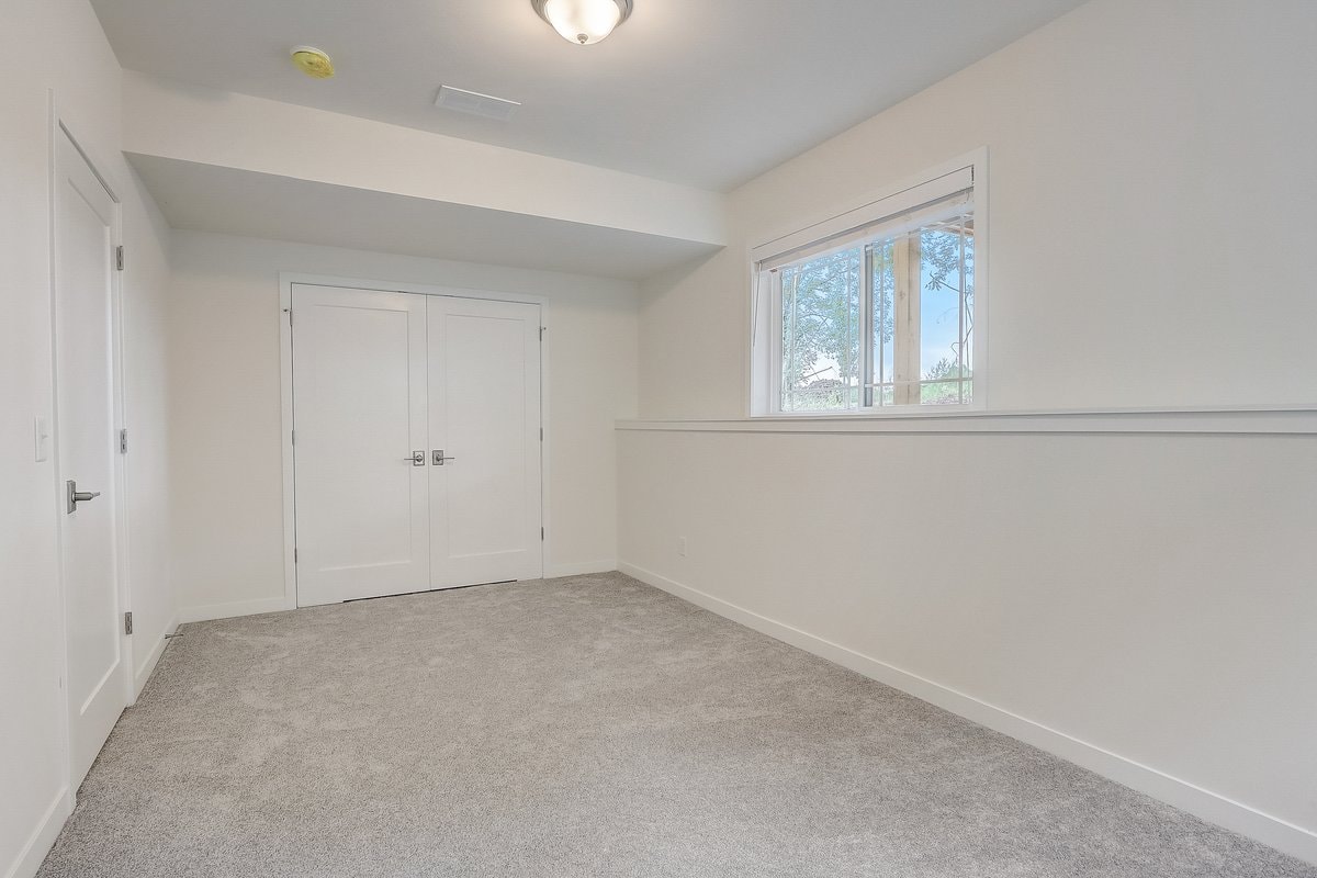 Gallery Photo 33