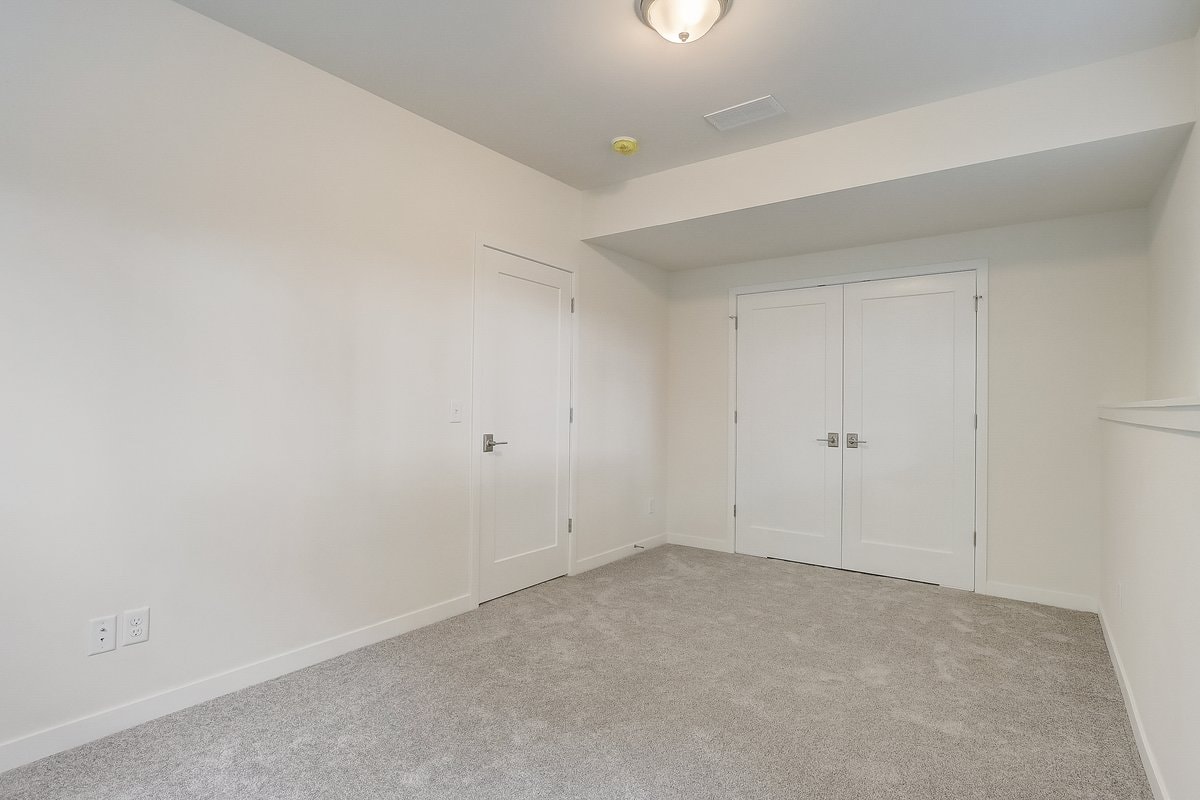 Gallery Photo 11