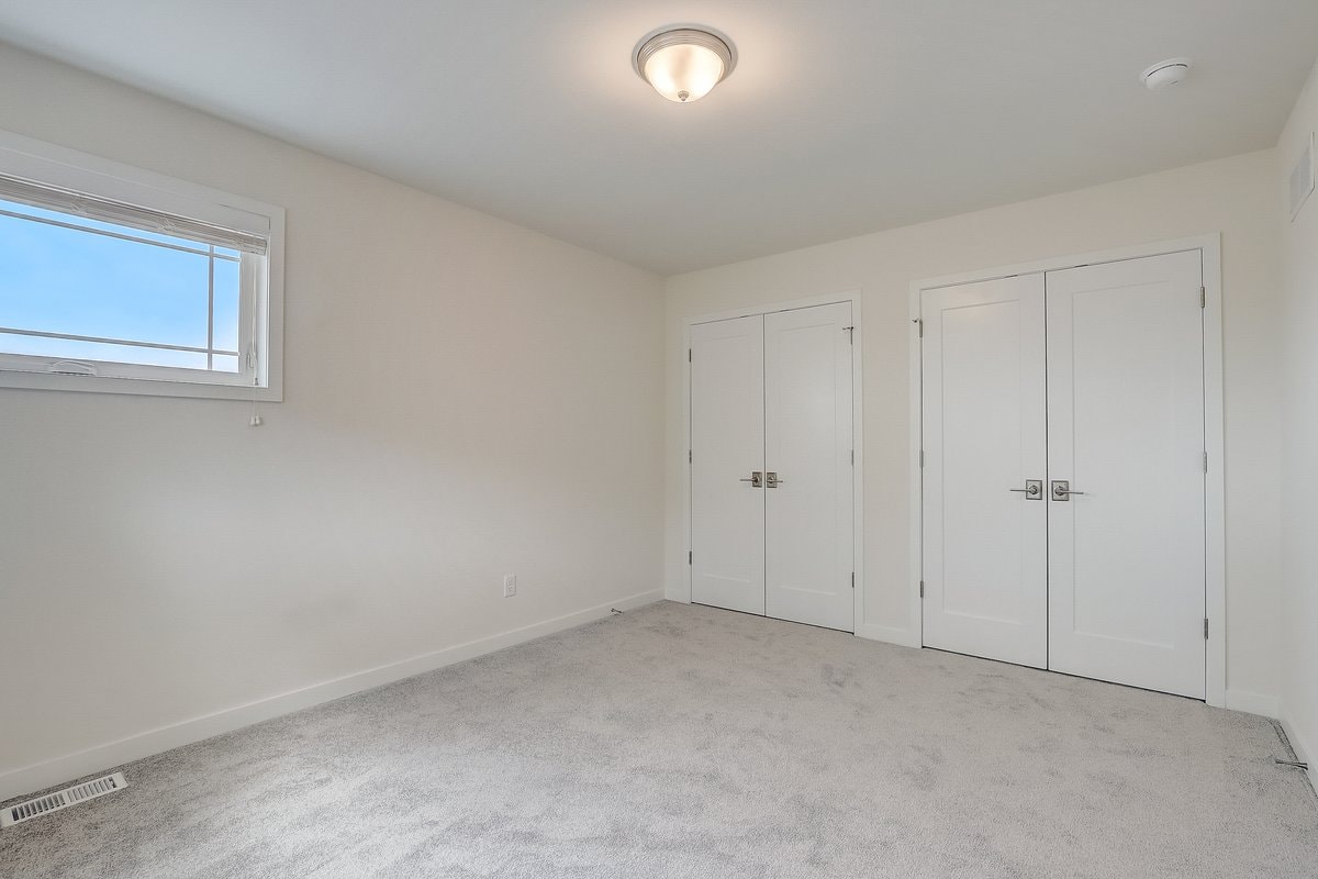 Gallery Photo 29
