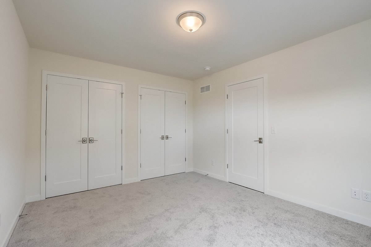 Gallery Photo 6