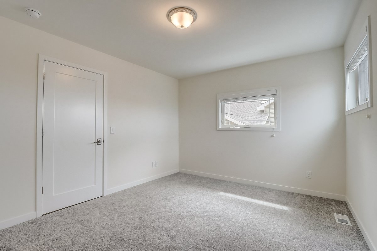 Gallery Photo 13