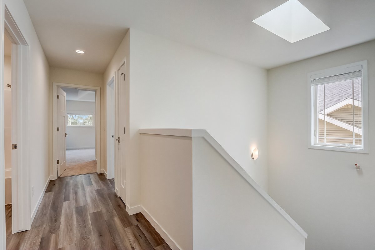 Gallery Photo 19