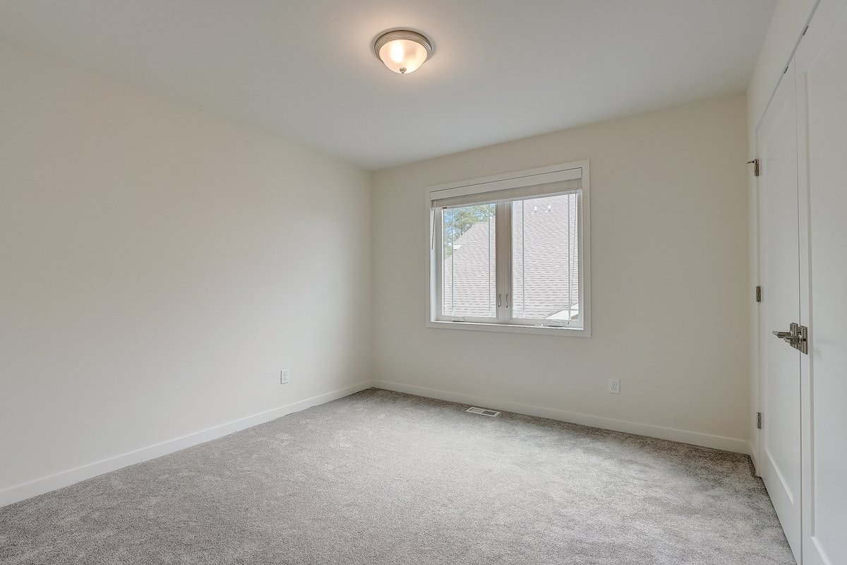 Gallery Photo 28