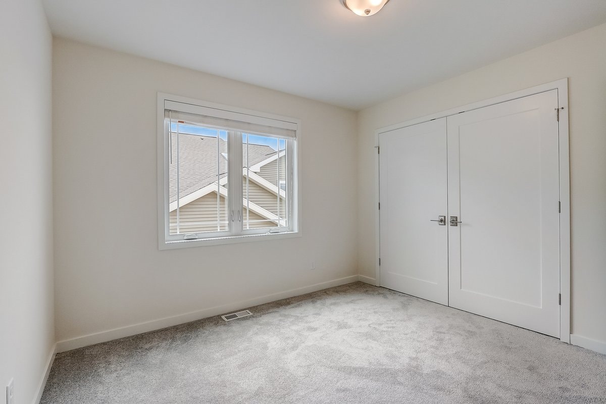 Gallery Photo 4
