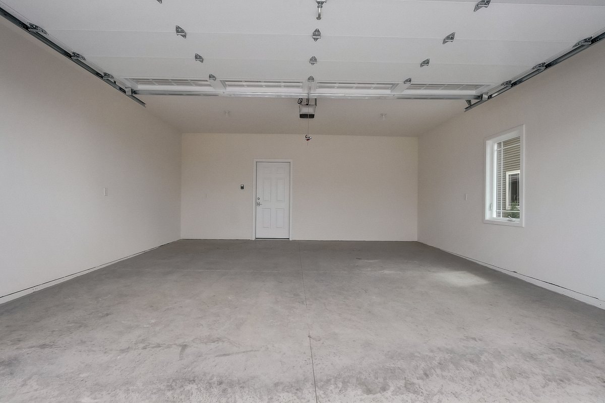 Gallery Photo 15