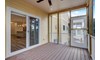 Gallery Image 49
