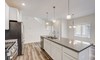 Gallery Image 32