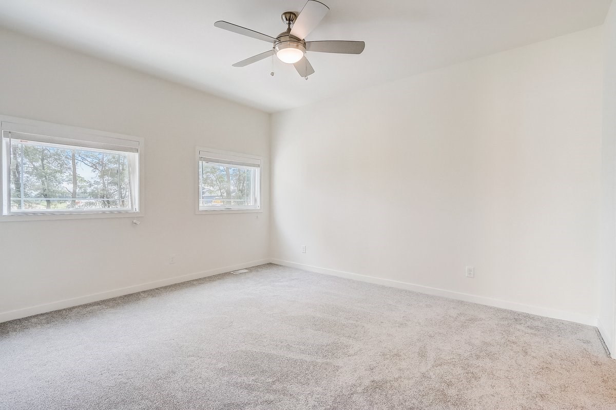 Gallery Photo 37