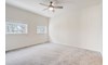 Gallery Image 37