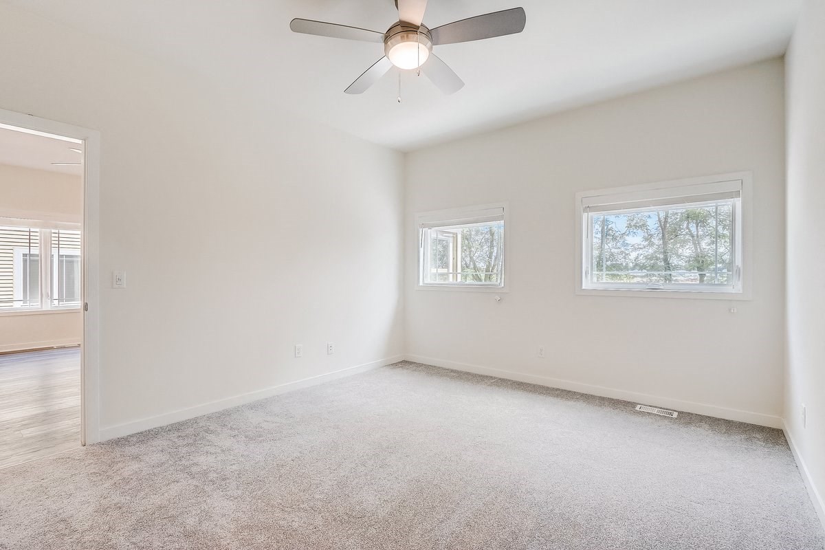 Gallery Photo 39