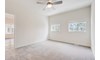 Gallery Image 39