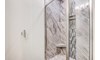 Gallery Image 45