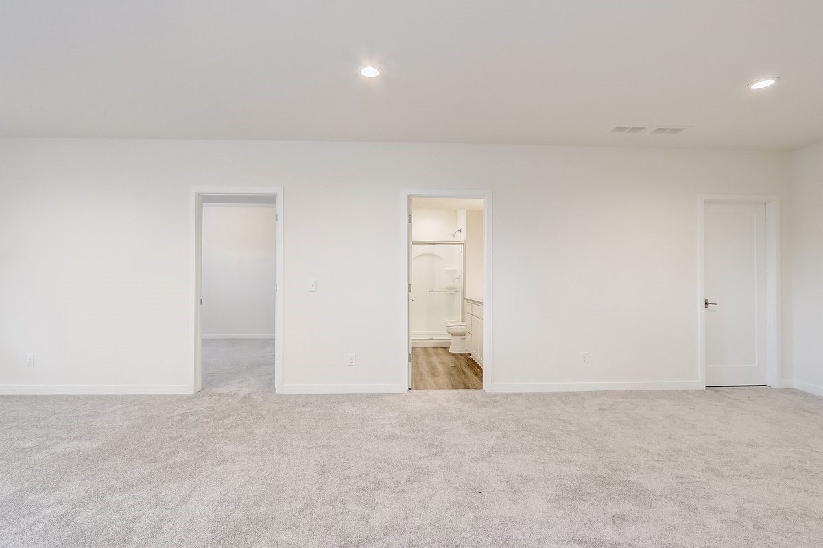 Gallery Photo 10
