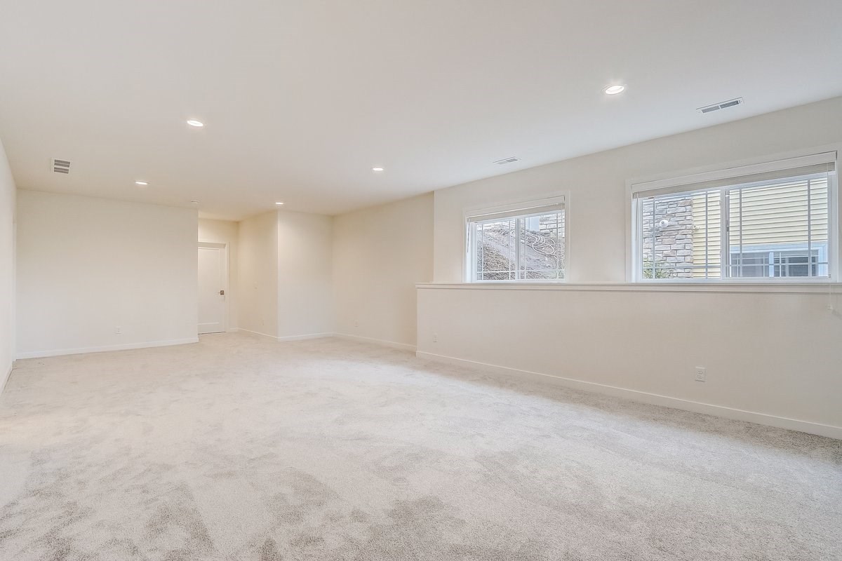 Gallery Photo 33