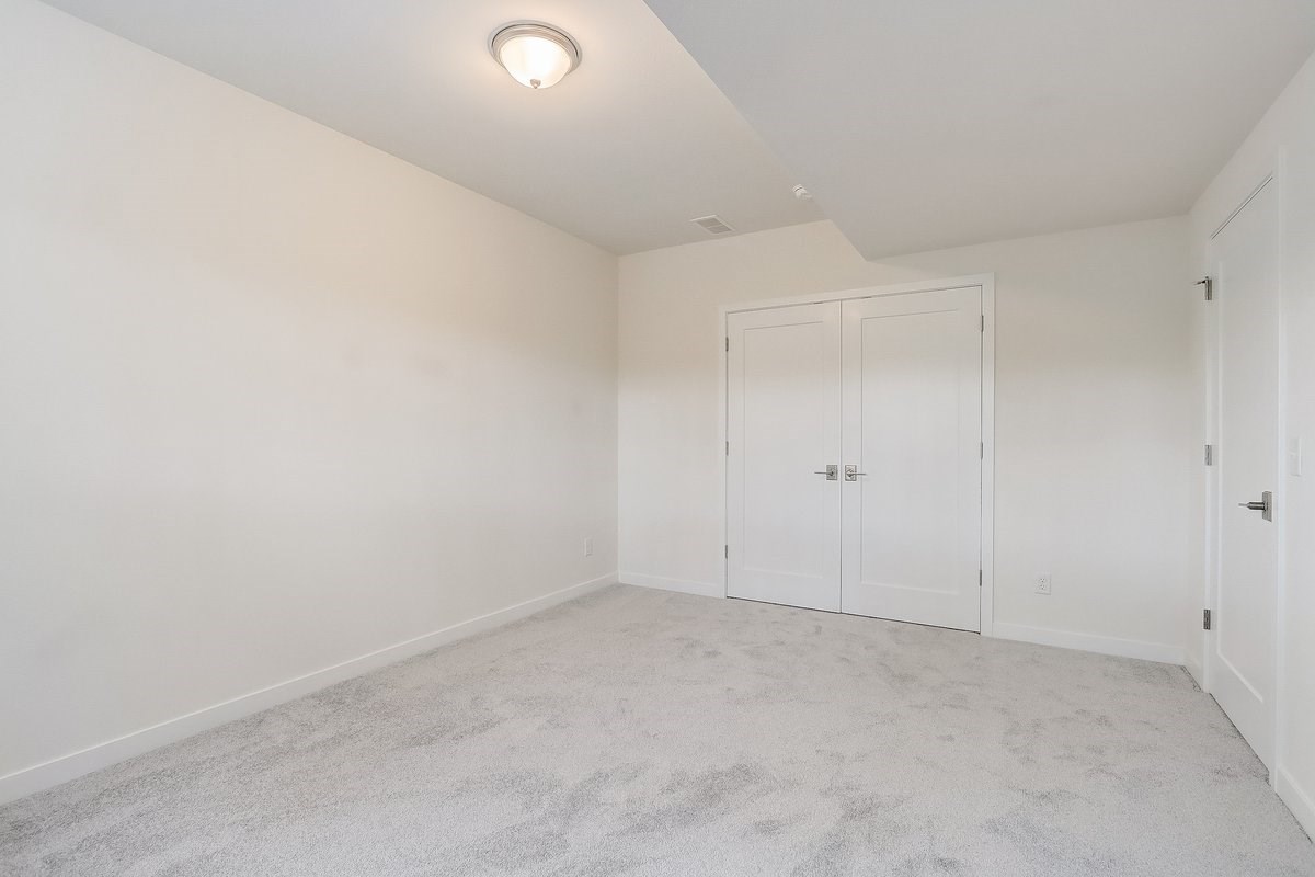 Gallery Photo 6