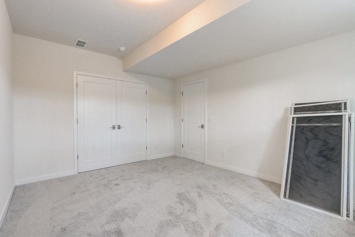 Gallery Photo 41