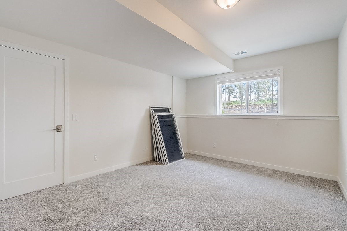 Gallery Photo 42