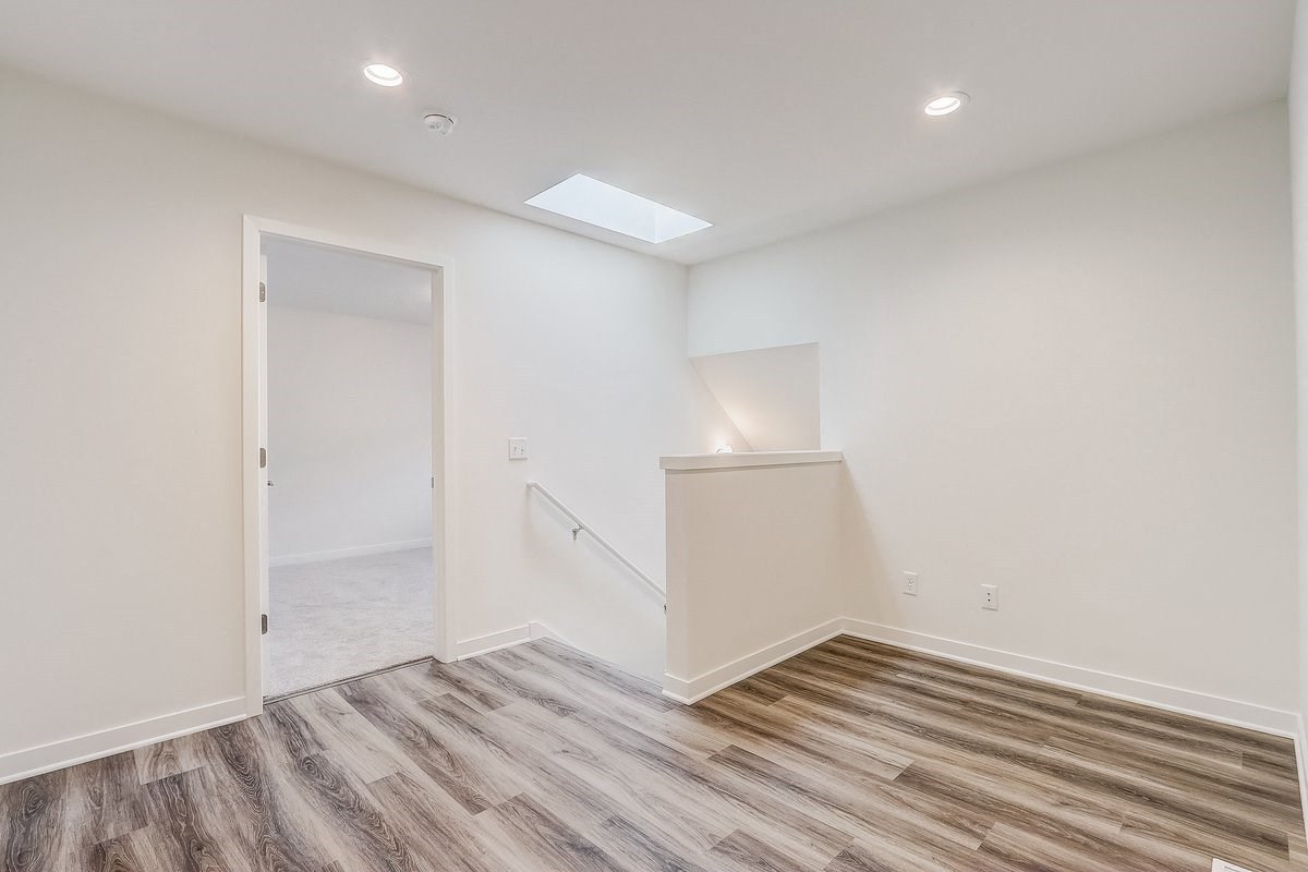 Gallery Photo 17