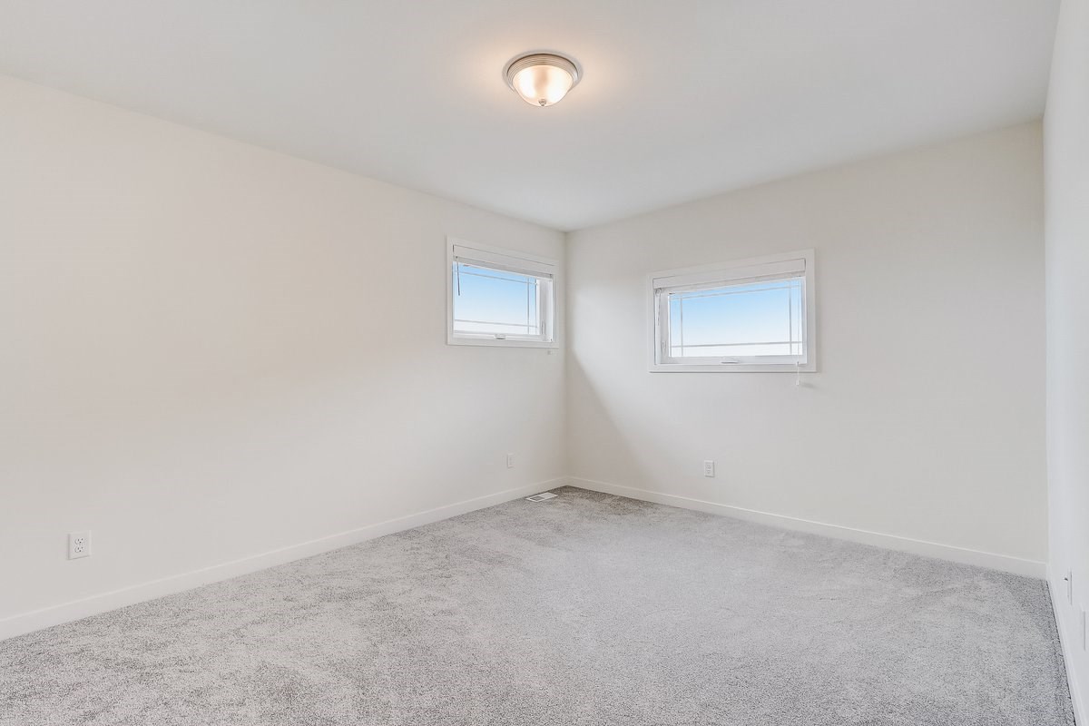 Gallery Photo 19