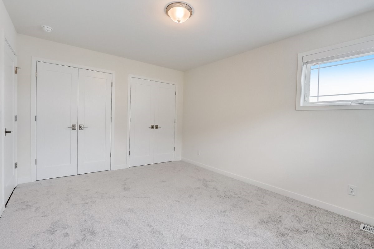 Gallery Photo 18