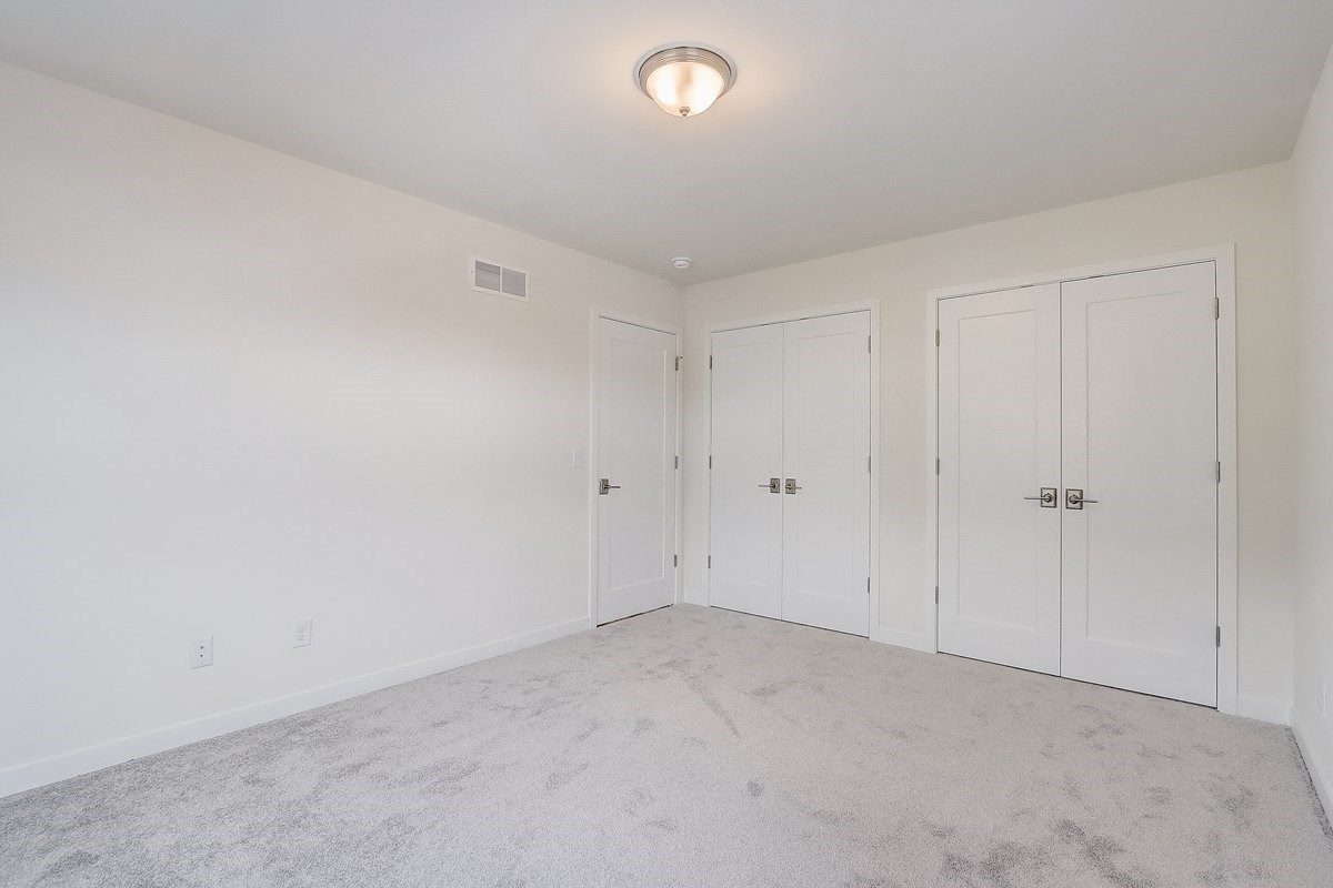 Gallery Photo 15