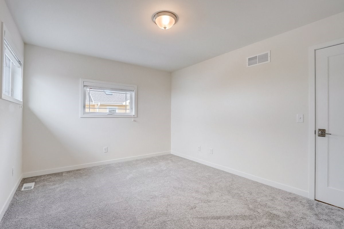 Gallery Photo 36