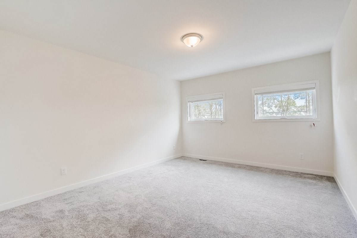 Gallery Photo 28