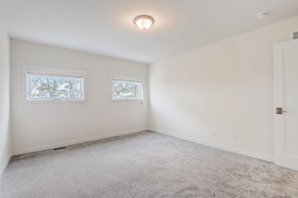Gallery Photo 34