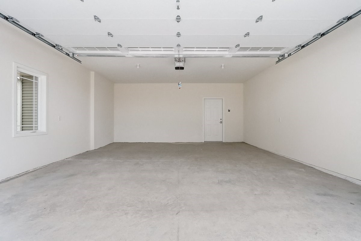 Gallery Photo 21