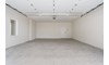 Gallery Image 21