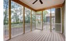 Gallery Image 52