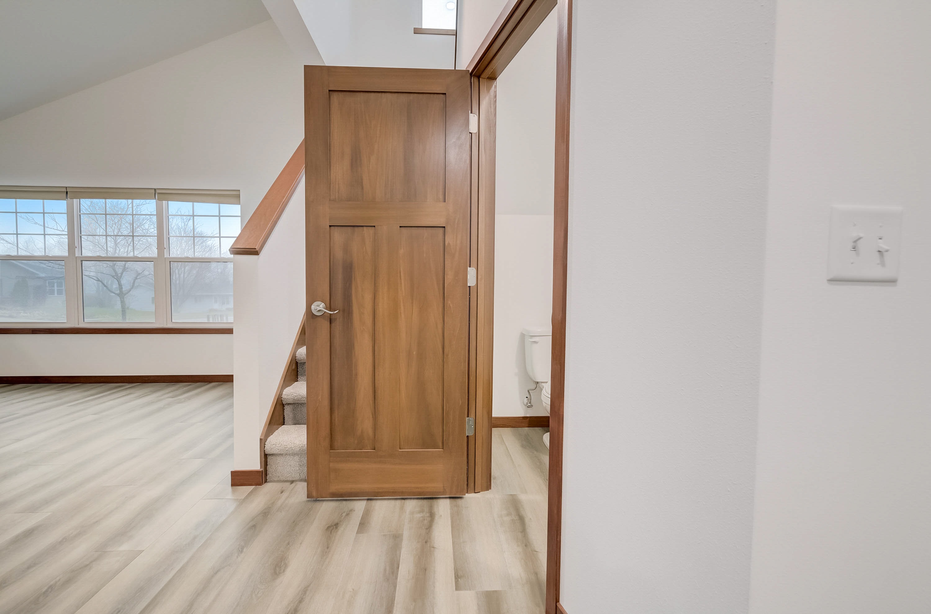 Gallery Photo 18