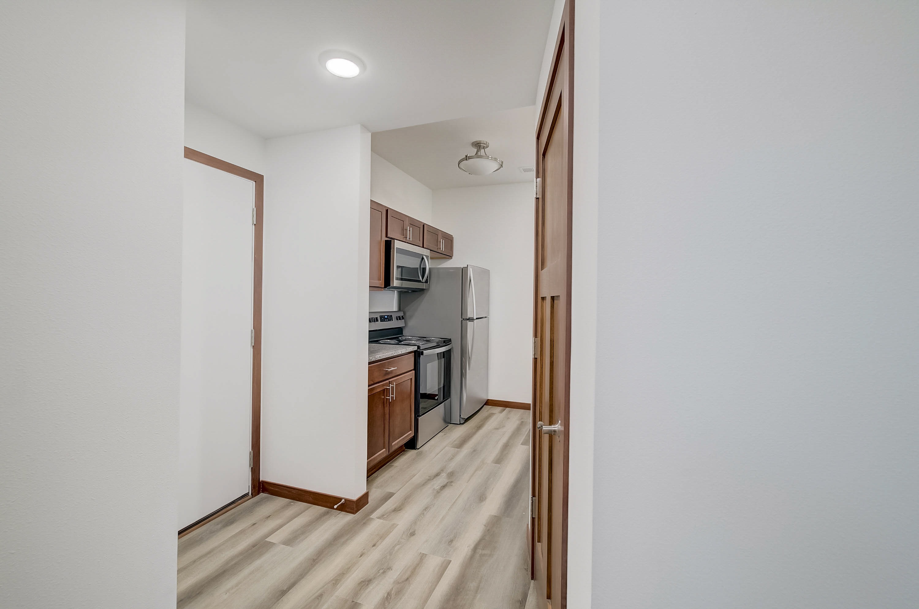 Gallery Photo 16