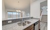 Gallery Image 32