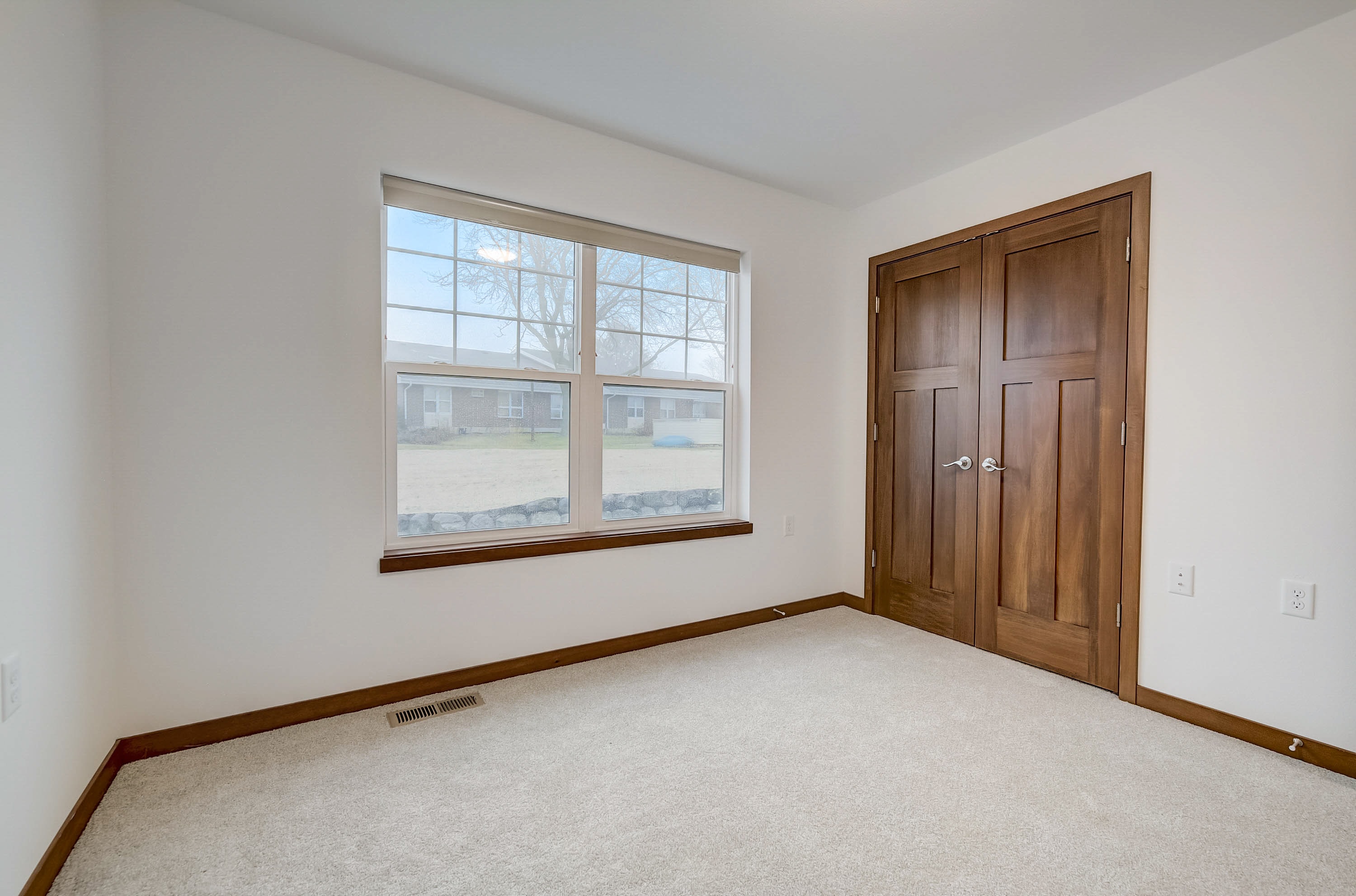 Gallery Photo 36