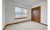 Gallery Image 36