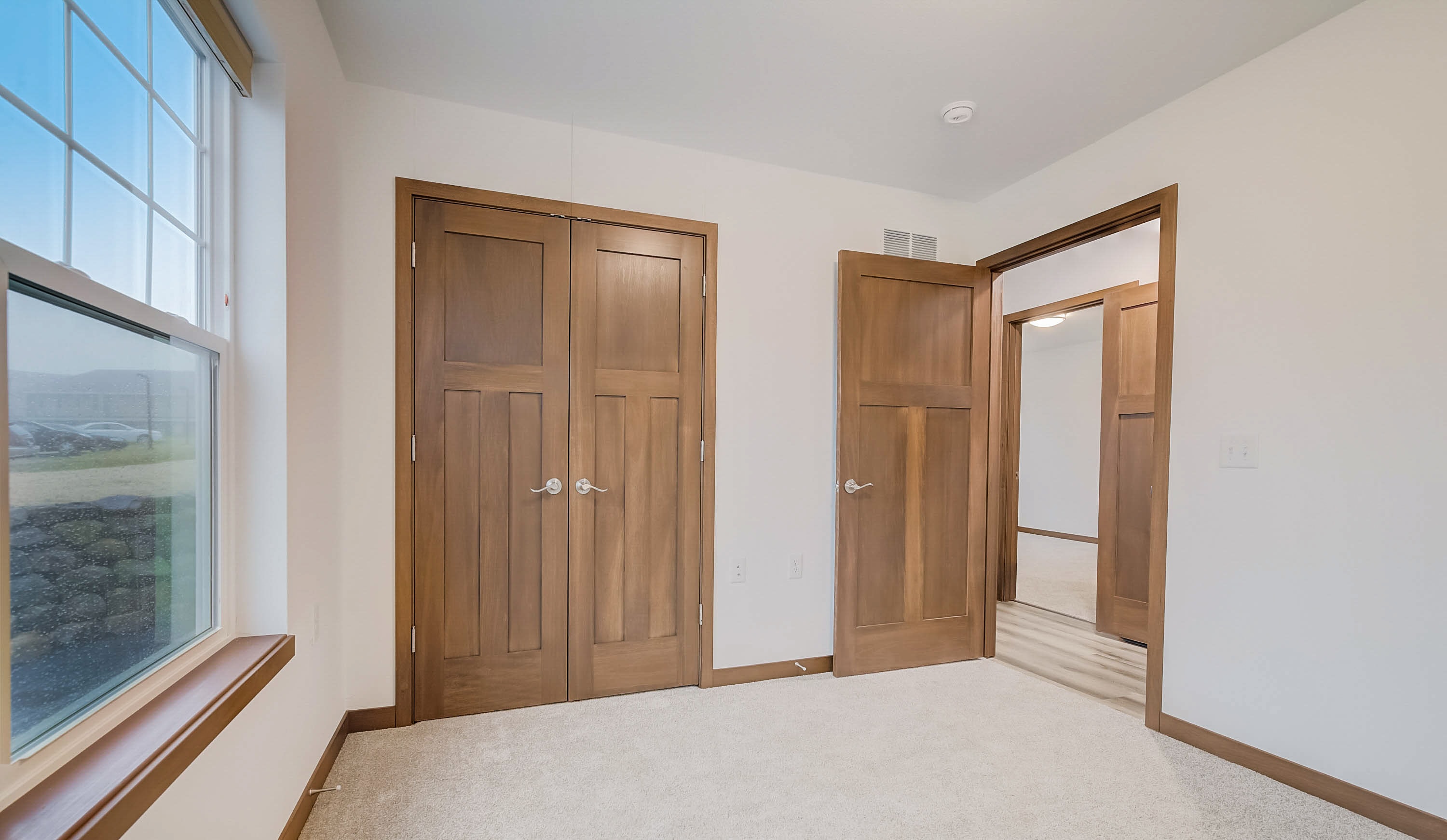 Gallery Photo 17