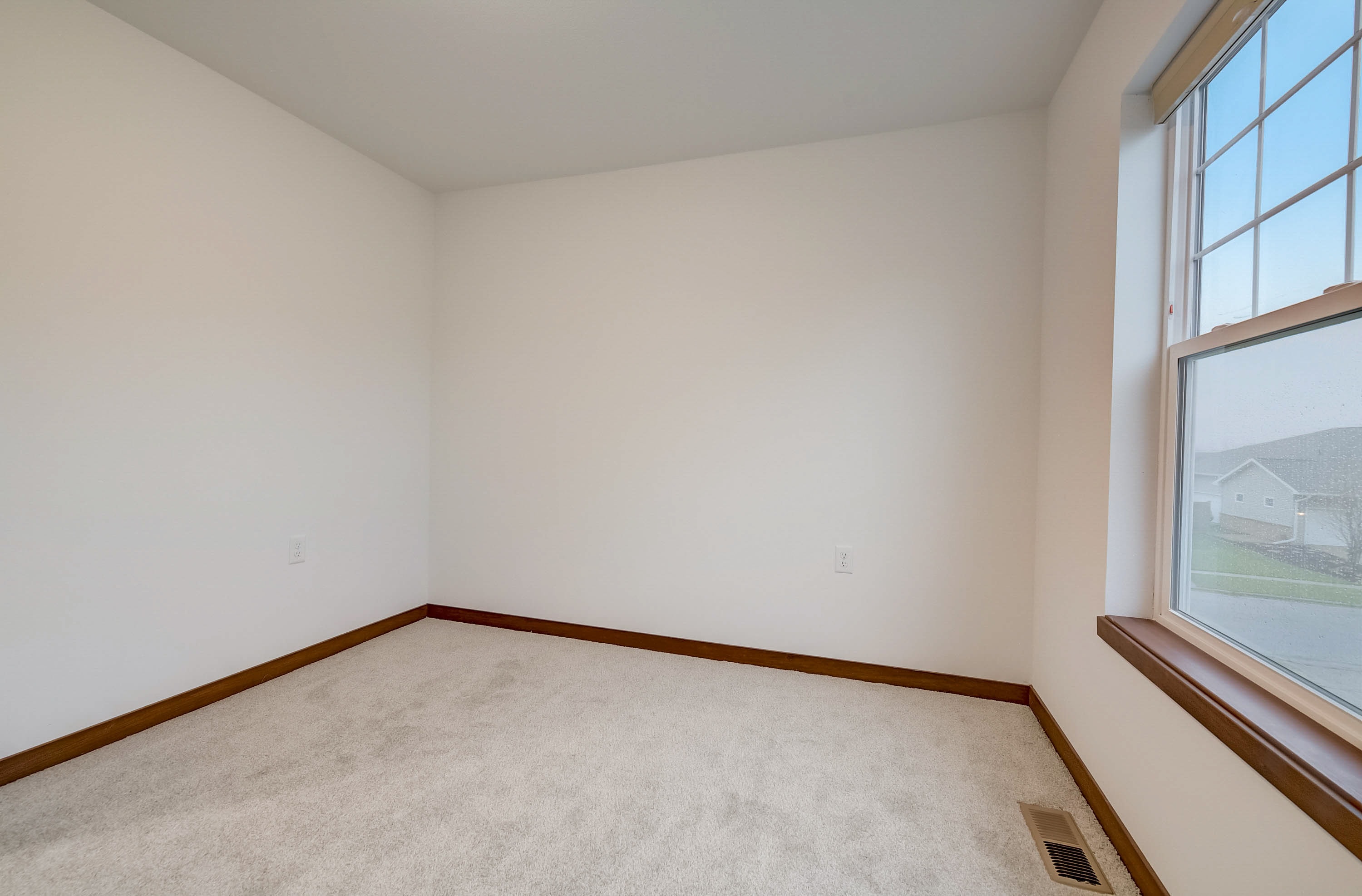 Gallery Photo 23
