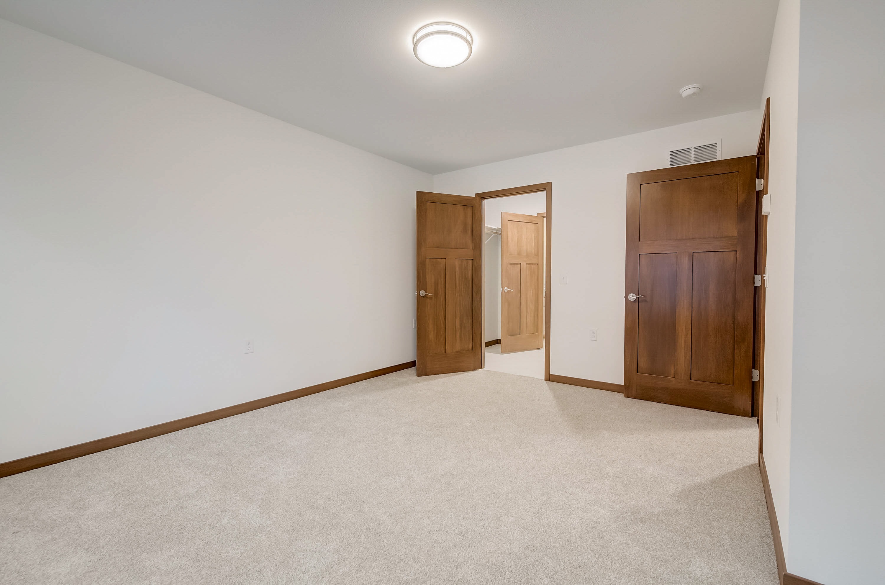 Gallery Photo 26