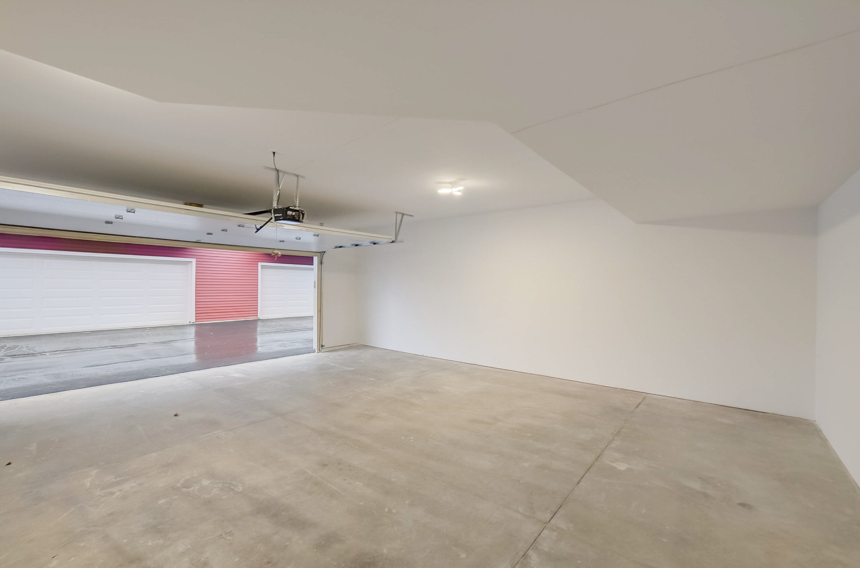 Gallery Photo 5