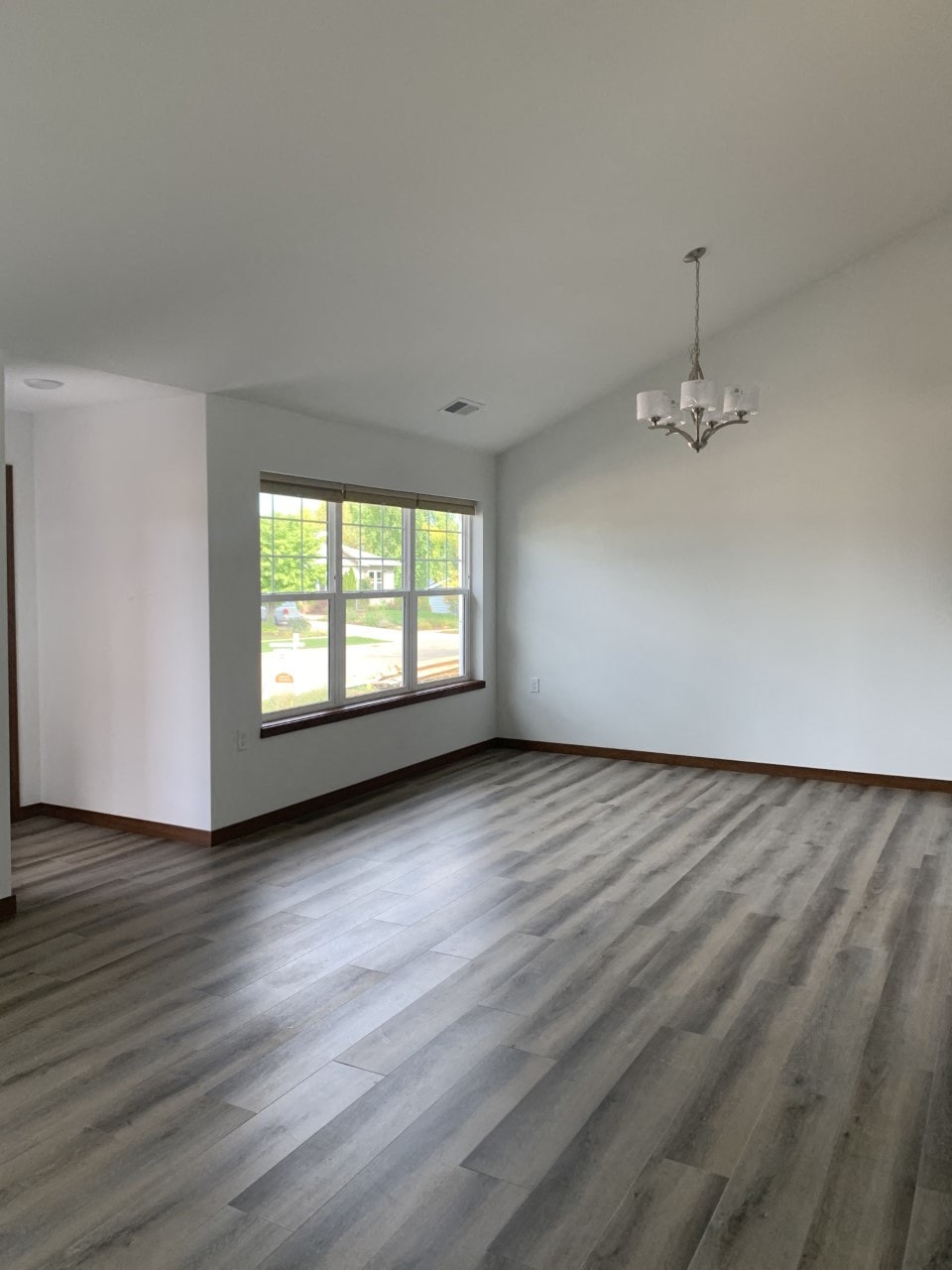 Gallery Photo 56