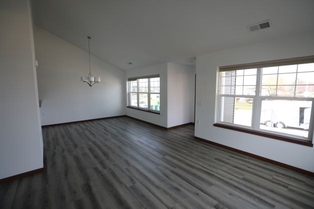 Gallery Photo 10