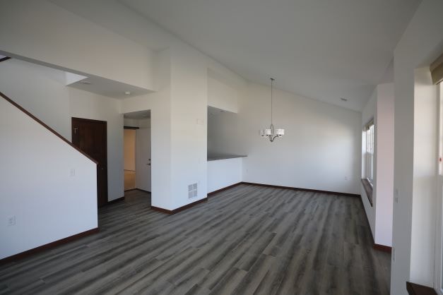 Gallery Photo 7