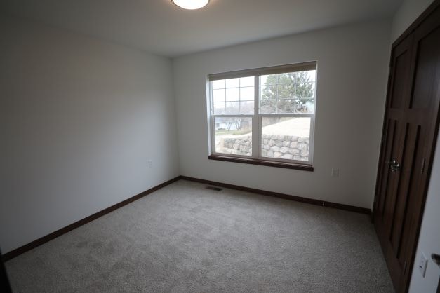 Gallery Photo 15