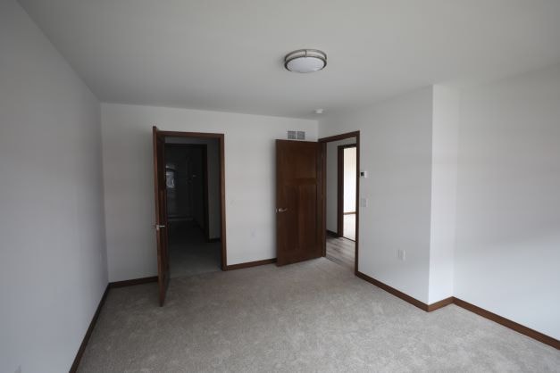Gallery Photo 13