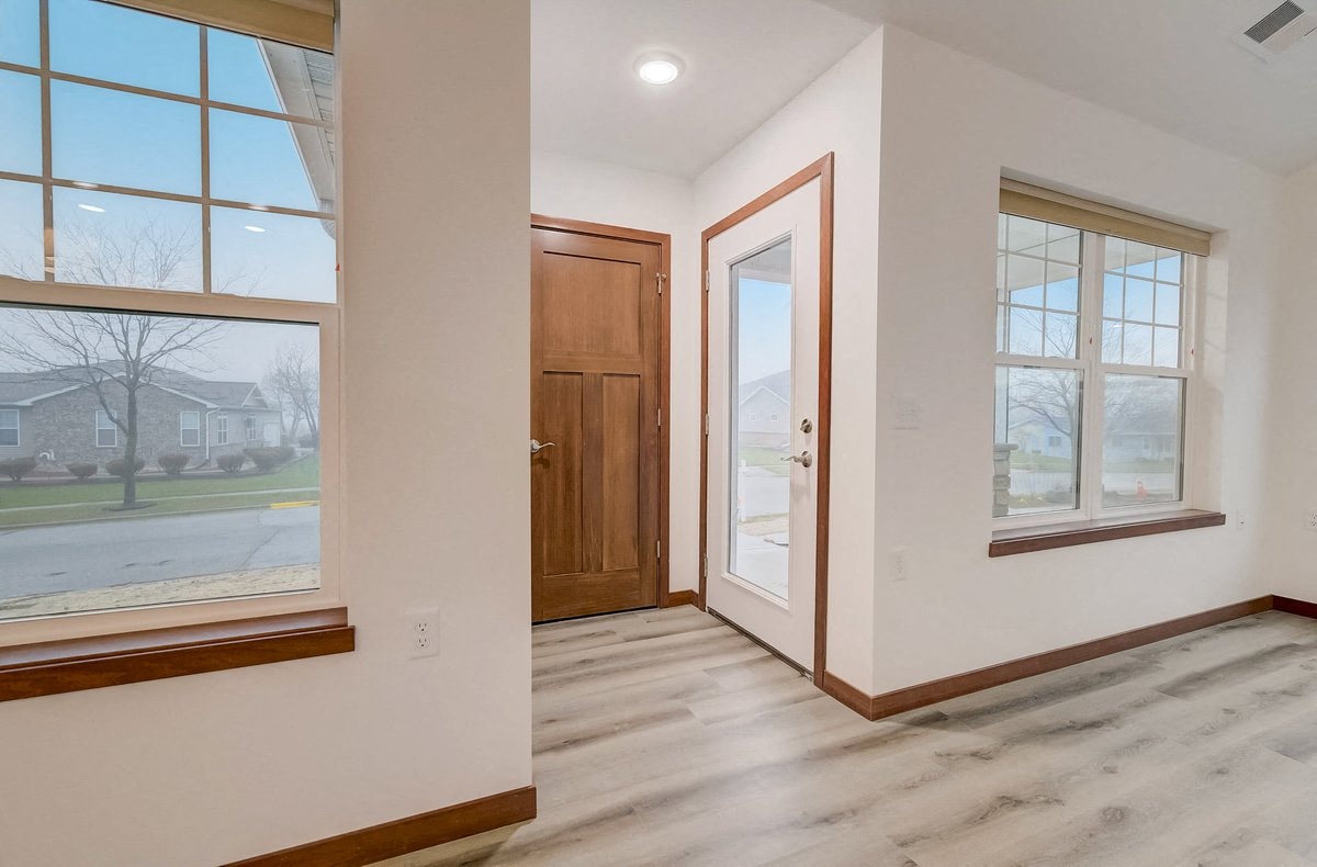 Gallery Photo 51