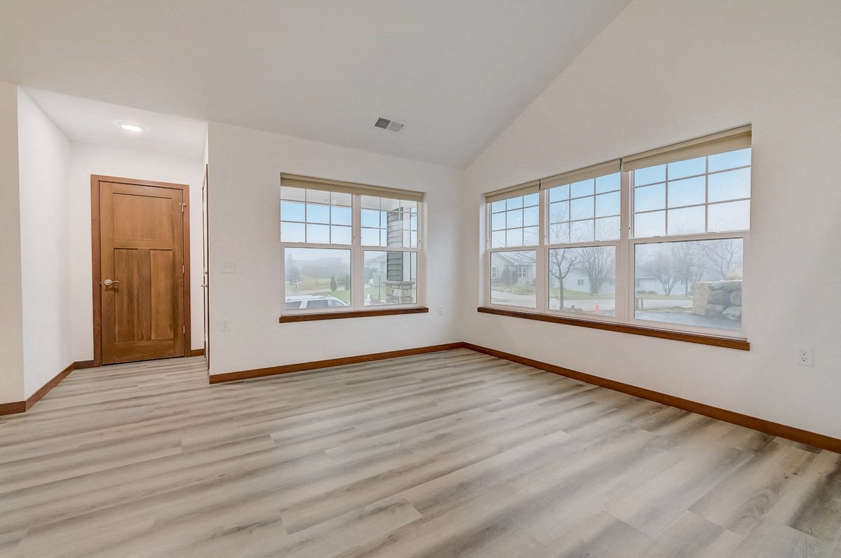 Gallery Photo 31