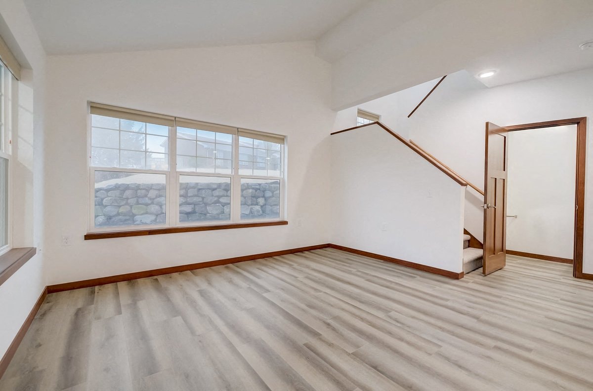 Gallery Photo 28