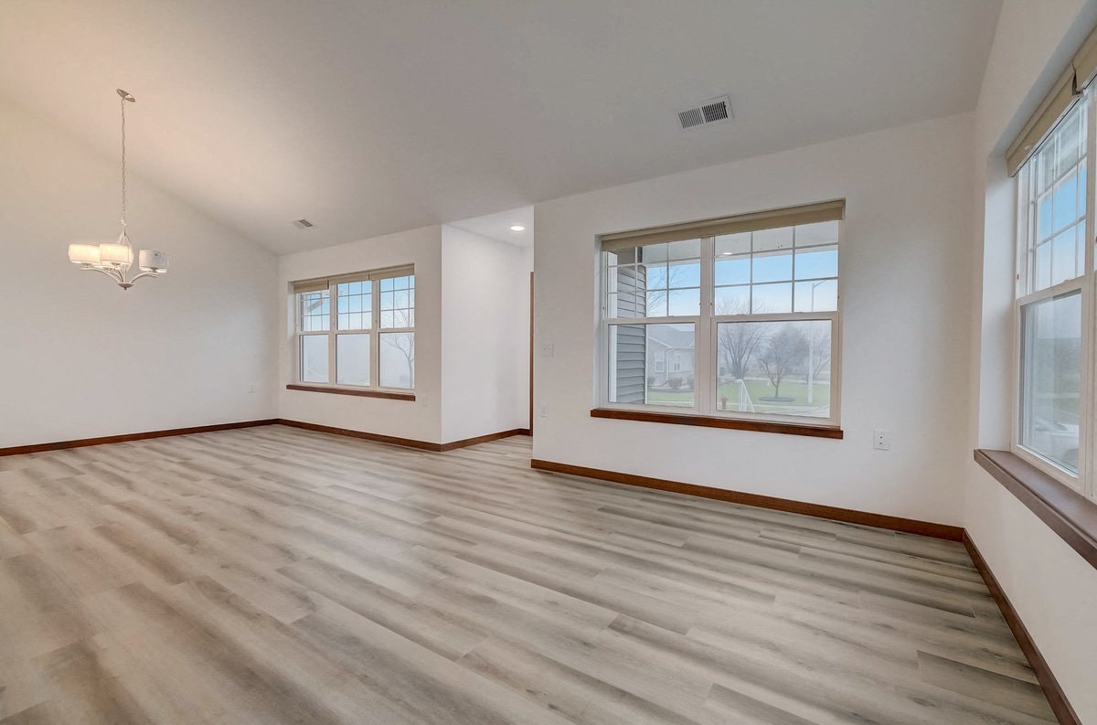 Gallery Photo 48